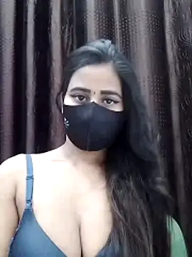 Lalisa sexy online show from December 2025 04:36:01 PM