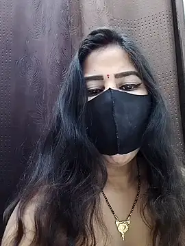 Lalisa sexy online show from March 2026 08:46:01 PM