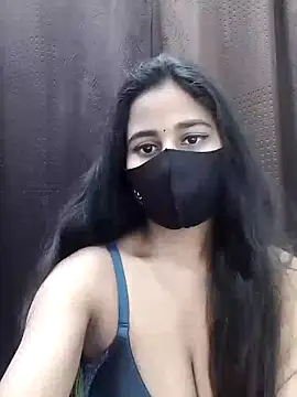 Lalisa sexy online show from May 2026 04:39:01 AM