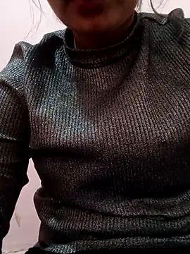 Snapshot of Hotty-queen chatting on November 2025 08:46:02 AM Hotty-queen online show from November 2025 08:46:02 AM