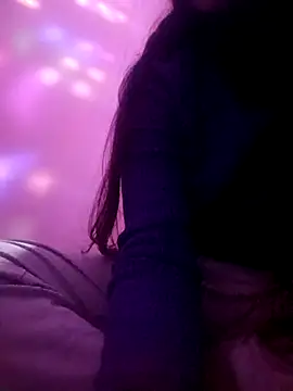 Snapshot of Hotty-queen chatting on November 2025 12:22:02 PM Hotty-queen online show from November 2025 12:22:02 PM