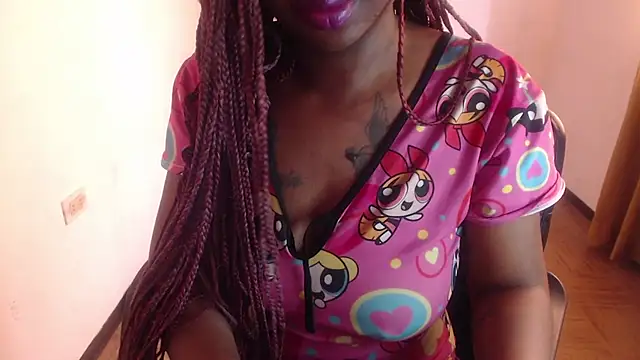 Snapshot of _Zooee chatting on March 2026 03:38:01 PM Zooee online show from March 2026 03:38:01 PM