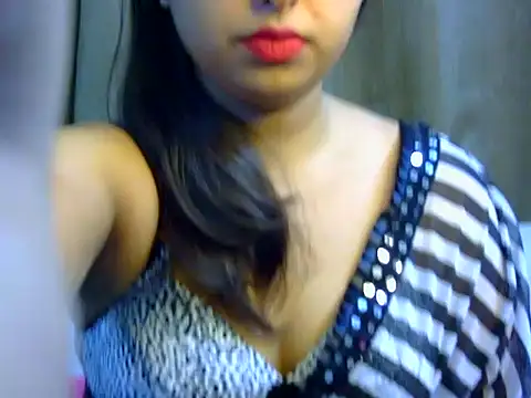 Cutesamiksha online show from December 2024 06:43:01 PM