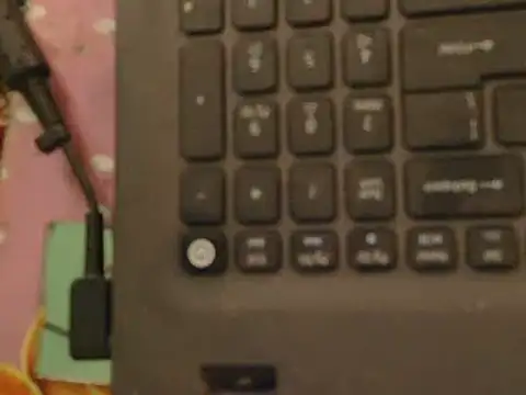 chocolatebabtamill online show from March 2025 06:54:02 AM