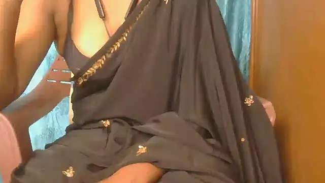 chocolatebabtamill online show from April 2026 07:01:01 AM