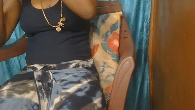 chocolatebabtamill online show from June 2026 02:53:01 AM