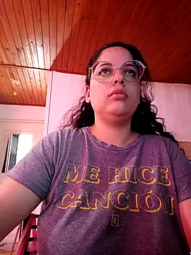 babyluna939 online show from November 2025 02:38:02 PM