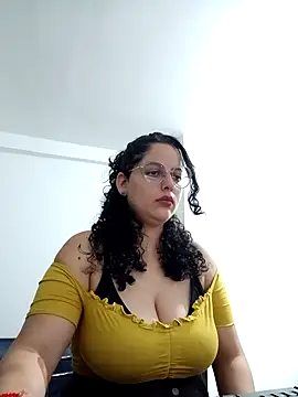 babyluna939 online show from May 2026 12:48:02 AM