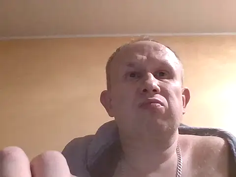 X46x online show from December 2025 04:16:01 PM