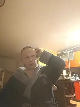 X46x online show from January 2026 06:07:02 AM