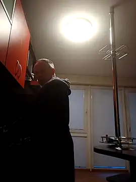 X46x online show from February 2026 05:30:01 AM