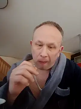 X46x online show from May 2026 04:39:02 AM