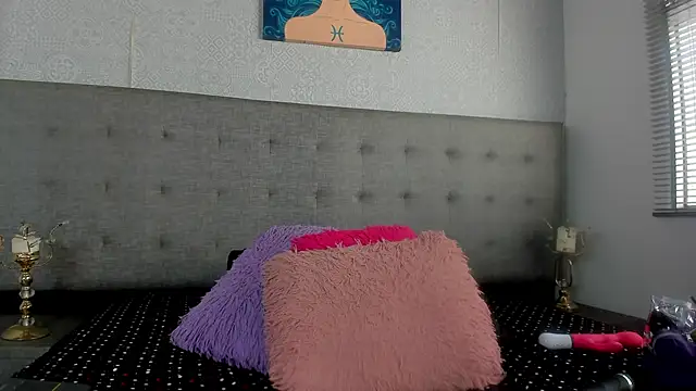 tami vega online show from January 2025 02:58:01 PM