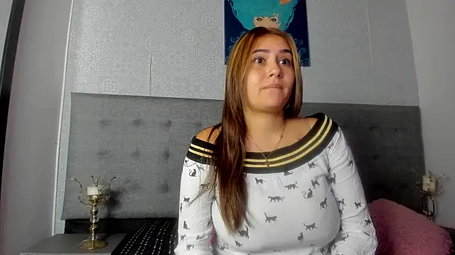 tami vega online show from January 2025 11:10:02 AM