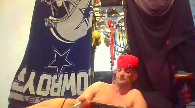 slinginbigD online show from December 2024 10:07:01 AM
