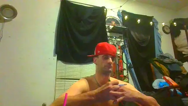 slinginbigD online show from December 2024 01:16:02 AM