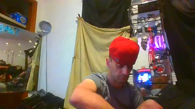 slinginbigD online show from December 2024 02:14:02 AM