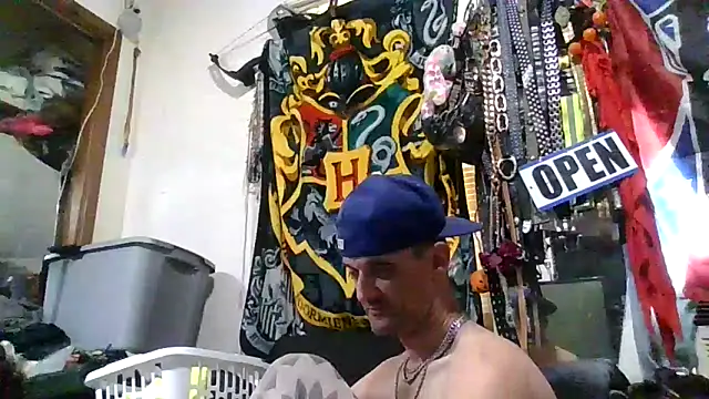 slinginbigD online show from December 2025 05:09:02 PM