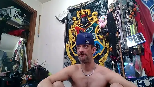 slinginbigD online show from January 2026 06:37:02 AM