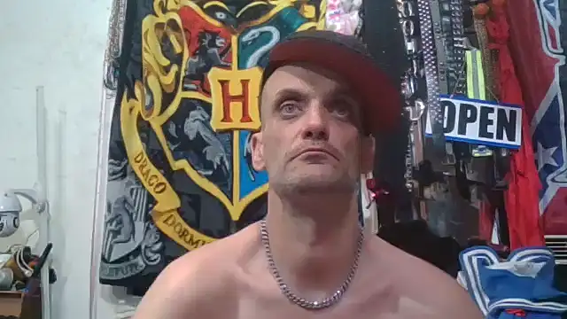 slinginbigD online show from January 2026 06:57:01 PM