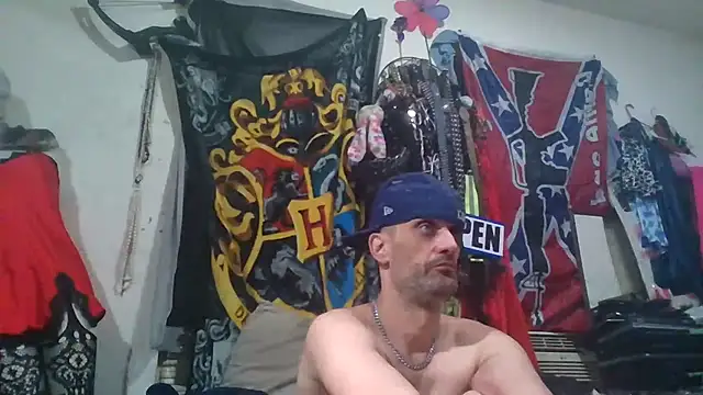 slinginbigD online show from January 2026 09:35:01 AM