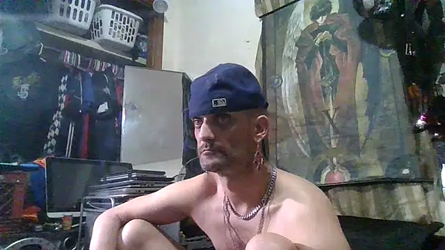 slinginbigD online show from February 2026 11:20:01 AM