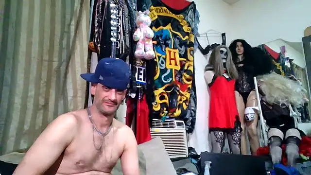 slinginbigD online show from March 2026 08:53:01 AM