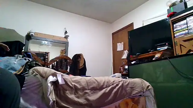 slinginbigD online show from April 2026 12:02:02 AM