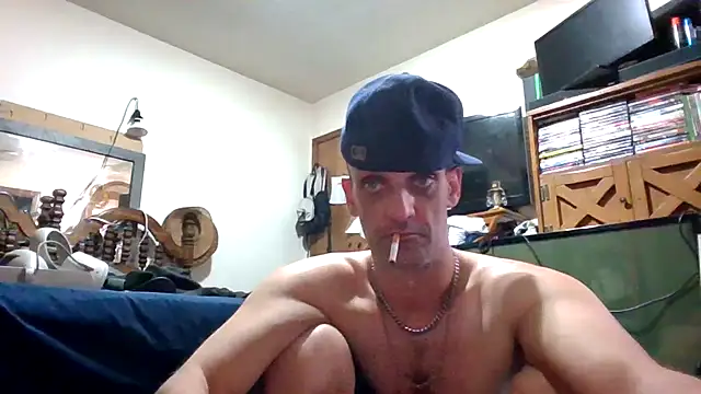 slinginbigD online show from April 2026 06:29:02 AM
