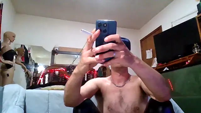 slinginbigD online show from May 2026 03:23:02 AM