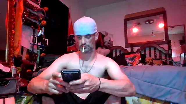 slinginbigD online show from June 2026 01:50:01 AM
