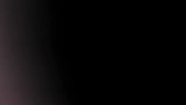 Snapshot of Little_Ivy chatting on January 2025 07:10:01 PM Little Ivy online show from January 2025 07:10:01 PM