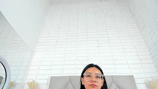 Snapshot of Isis_Osman chatting on October 2025 07:10:02 PM Isis Osman online show from October 2025 07:10:02 PM