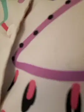 Snapshot of Isis_Osman chatting on December 2025 07:10:01 PM Isis Osman online show from December 2025 07:10:01 PM