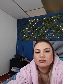 Grey Lorenz11 online show from March 2026 09:49:02 AM