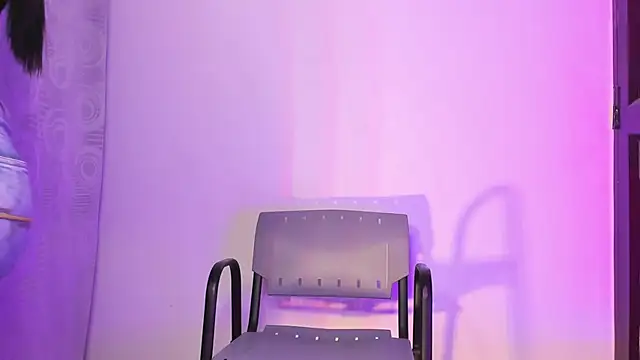 Monica lopez online show from January 2025 07:34:01 PM