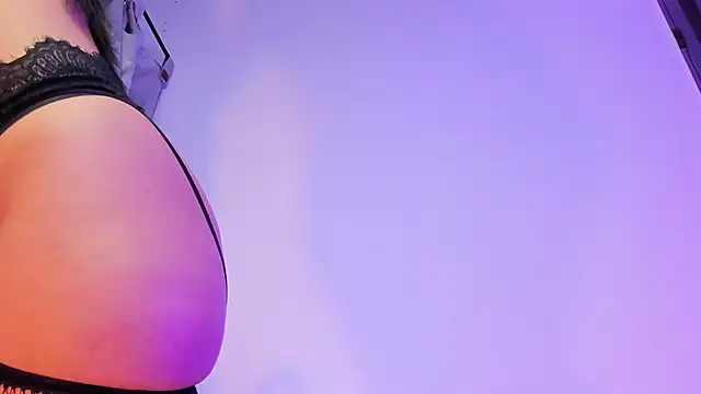 Monica lopez online show from January 2025 01:21:02 AM