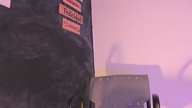 Monica lopez online show from February 2025 01:44:01 AM