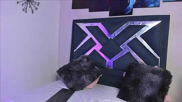 Monica lopez online show from March 2025 12:37:02 AM