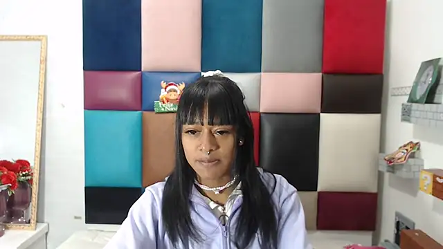 amathistalx online show from January 2025 05:47:02 PM