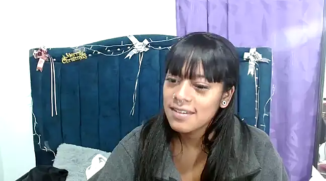 amathistalx online show from January 2025 11:38:01 PM