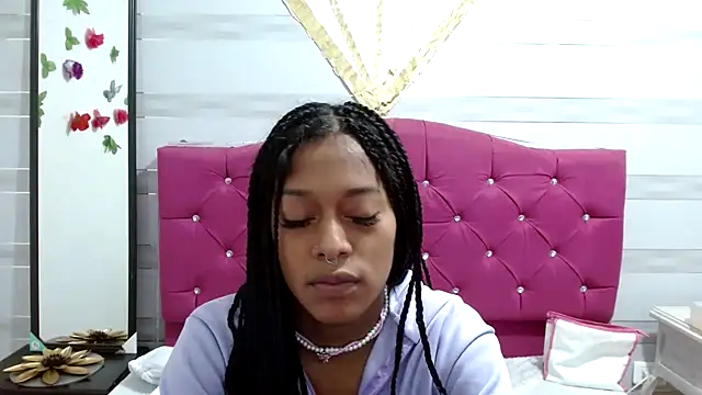 amathistalx online show from February 2025 04:36:01 PM