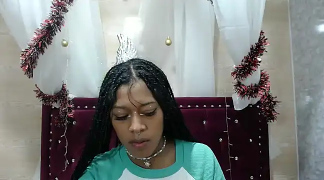 amathistalx online show from February 2025 07:05:02 PM