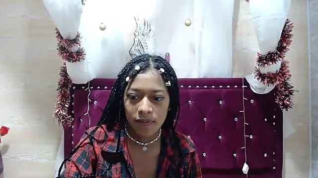 amathistalx online show from February 2025 07:35:01 AM
