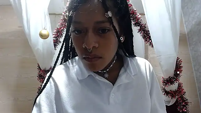 amathistalx online show from February 2025 10:44:02 AM