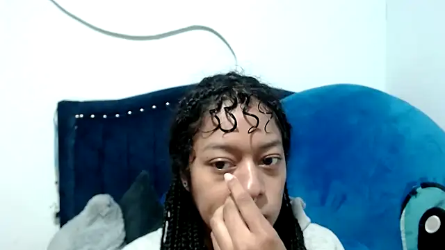 amathistalx online show from March 2025 05:57:01 PM
