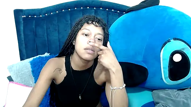 amathistalx online show from March 2025 09:02:02 PM