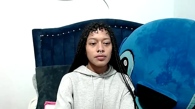 amathistalx online show from March 2025 10:37:02 PM