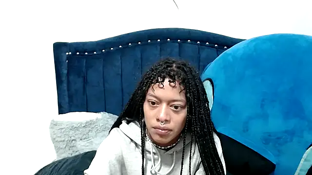 amathistalx online show from March 2025 01:42:02 AM