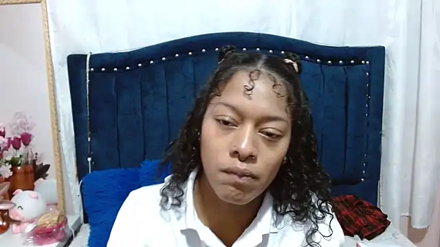 amathistalx online show from September 2025 07:03:02 PM